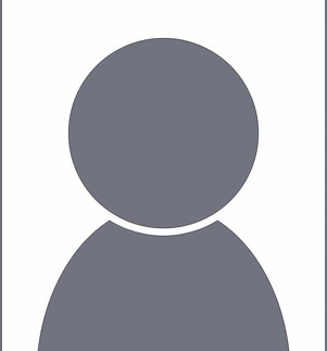 no photo.jpg
