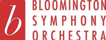 BSO_LOGO_HORIZ_COLOR-1.png