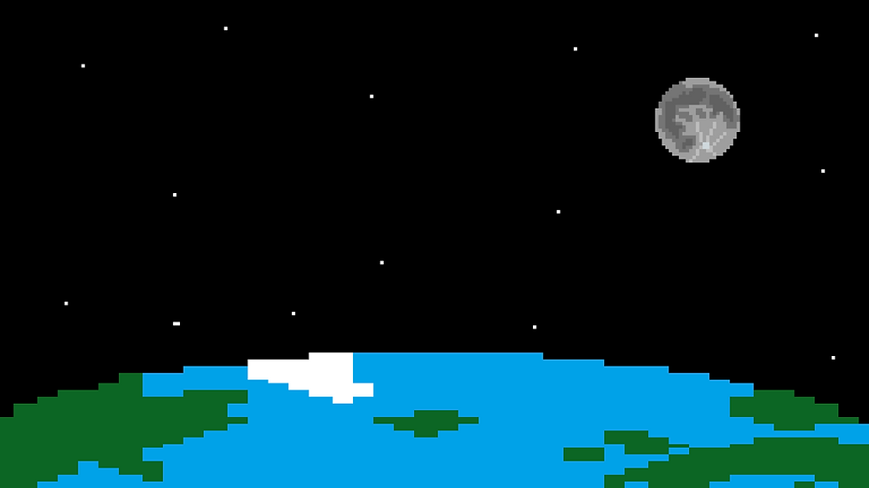 background 2.png