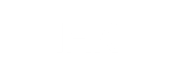 IHK - Symbol