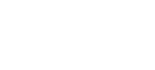 Energie - Symbol