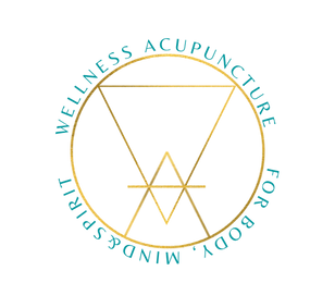 Full logo no background.png
