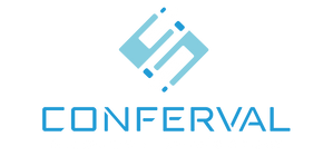 LOGO_CONFERVAL_COMPLETO.png
