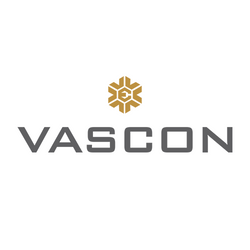 vascon1