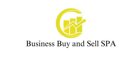 Business_Buy_and_Sell_SPA-removebg-preview.png