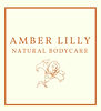 Amber Lilly.jpeg