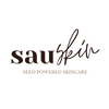 sau (1).png