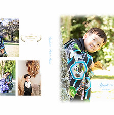 Yuzuki_753_A4-24P-表紙型-300dpi のコピー.jpg