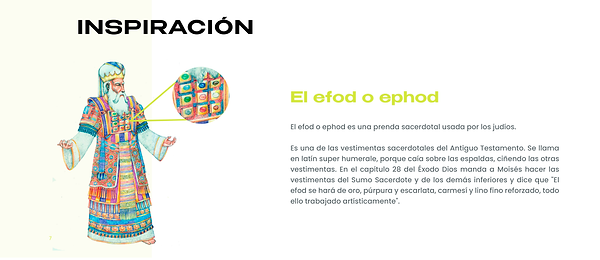 Inspiración ES_4x.png