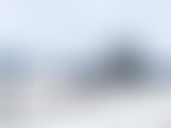 Building Fence in Winter?