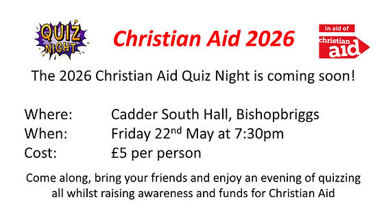 ChristianaidQuiz-2026_edited.jpg