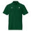 Thumbnail: Signature KDC 2025 Under Armour® men's polo