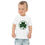 Thumbnail: KDC Toddler jersey t-shirt