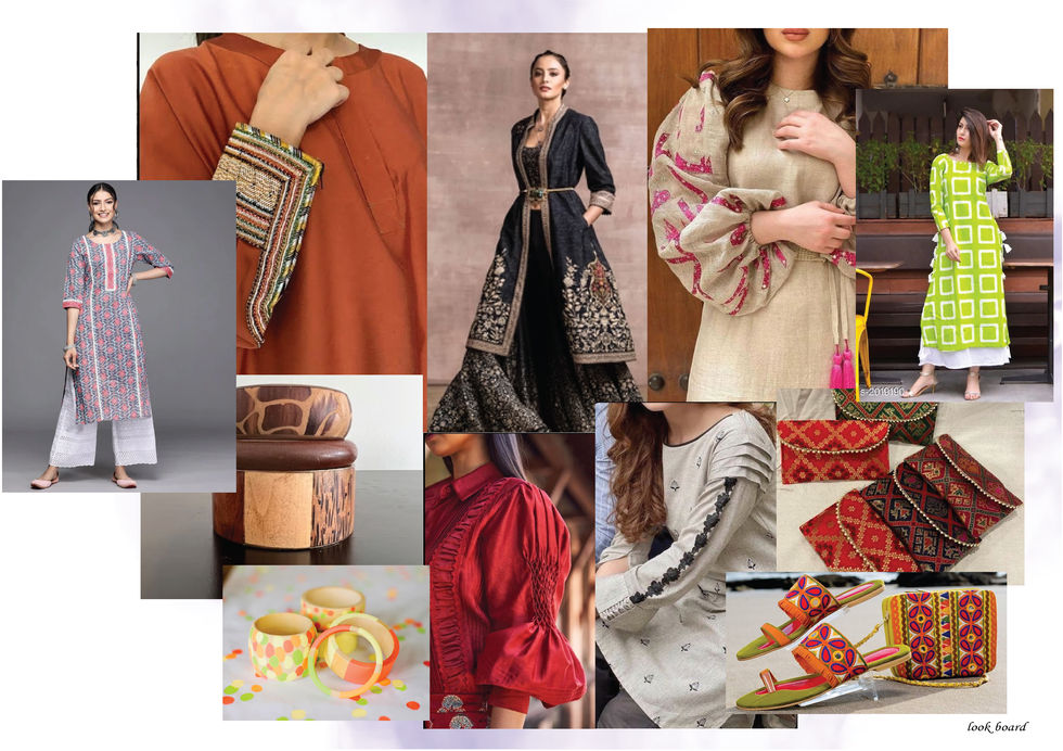 Final portfolio-12