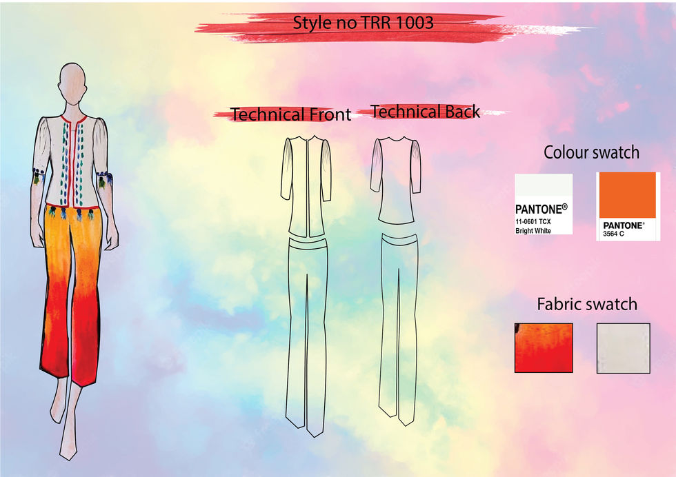 full file renge-17