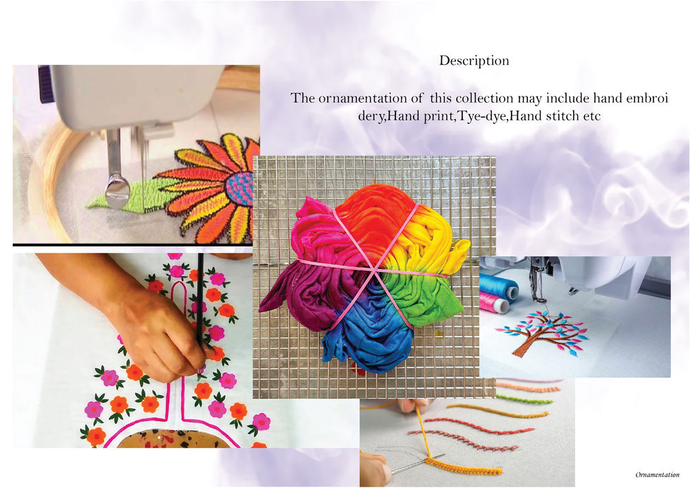 Final portfolio-13