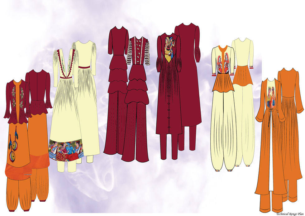Final portfolio-23