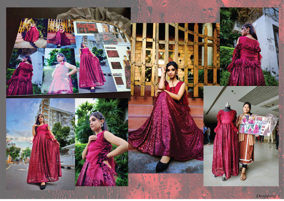 portfolio other work-02
