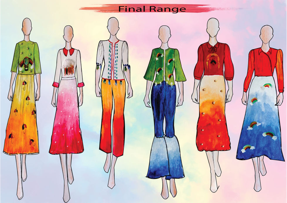 full file renge-14