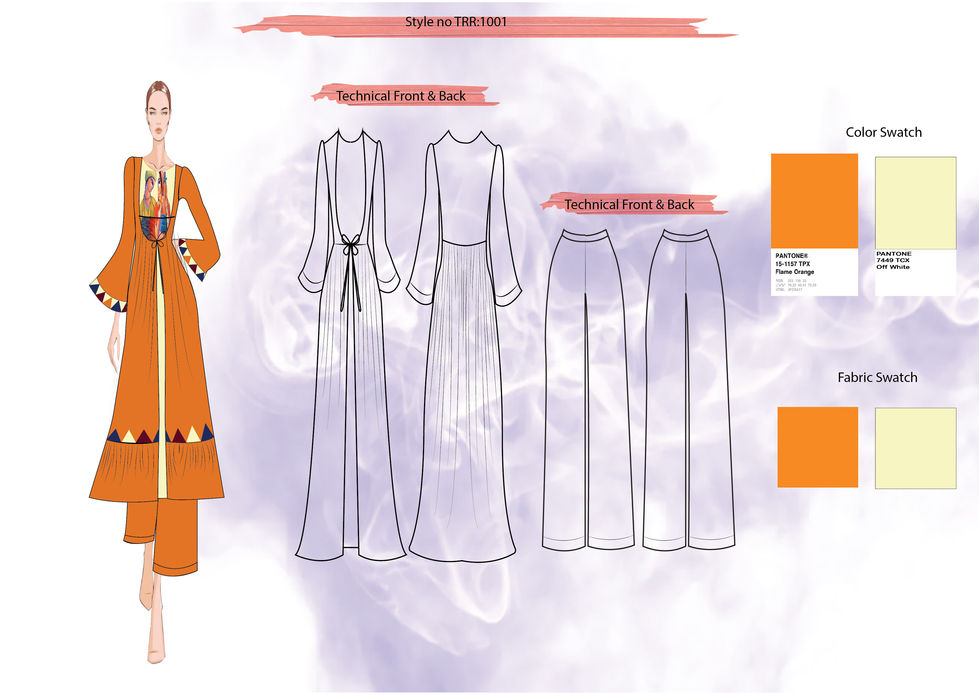 Final portfolio-17