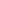 Final portfolio-04