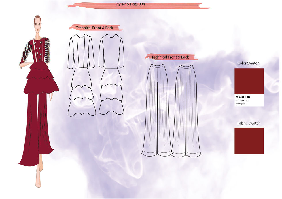 Final portfolio-20