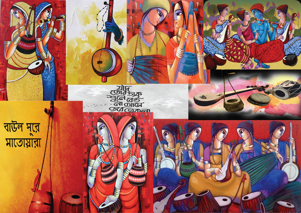 Final portfolio-09