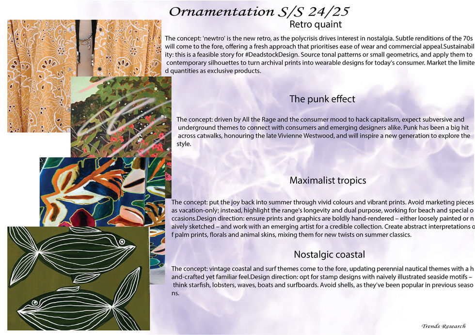 Final portfolio-07