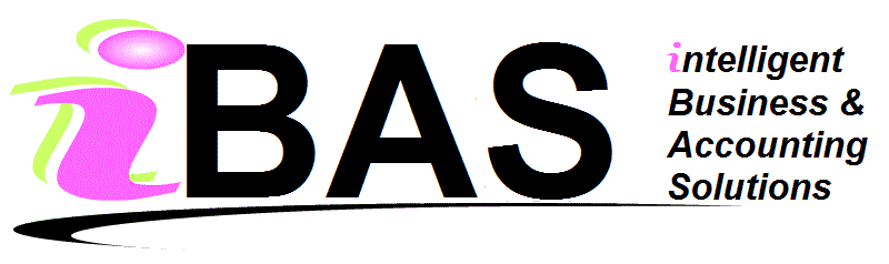 iBAS Official Logo 2017.gif