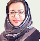 داليا خالد ياسين فطاني 
تعتبر داليا خالد ياسين فطاني المؤسس والمدير التنفيذي لاستديو لوشا عام 2012م حيث قادت استوديو الفن والحرف والتصميم ، بهدف بناء مجتمع إبداعي في المملكة العربية السعودية.
عملت داليا فطاني في مشروع فني مستقل في عام 2012 في معرض الخمسة منازل. بين عامي 2013 و 2013 ، كانت مديرة محتوى في شركة الحكير للموضة , كان آخر تعيين لها في الهيئة العامة للثقافة ، حيث كانت مستشارة للفنون البصرية من مارس 2018 حتى نهاية العام.
عملت كمديرة تنفيذية في شركة Mainline Media مركز التجارة العالمي كمسؤول تدريب وتطوير في الموارد البشرية ـ بين عامي 2005 و 2006م
عملت كمساعد اخصائي عيون في مستشفى الملك خالد التخصصي ، ثم  عملت  كمساعد اخصائي بمركز للعناية المركزة لحديثي الولادة بمركز أبحاث المستشفى بين عامي 1995 و 1997 ،
حصلت داليا فطاني على ثلاث دبلومات في تصميم الفضاء وتقنيات الفنون الجميلة وتصميم المنتجات في عام 2011 من جامعة إميلي كار للفنون والتصميم في كندا. في عام 2015 ، حصلت فطاني على دبلومها كمدرب معتمد للفنون والحرف والتصميم من أكاديمية SB للفنون في المملكة المتحدة. وقد كانت من أوائل الأعضاء الذين انضموا إلى الرياض المتحدة ، لحفل الذكرى السنوية في العاصمة. حيث إنه تم إنشاء الفرق لبناء الجسور بين الدول من خلال الرياضة.