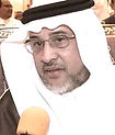 الدكتور امين ياسين فطاني اصغر ابناء الشيخ ياسين محمد نور فطاني ولد بمكة المكرمة عام 1376هـ بجبل قبيس تلقى تعليمة المتوسط والثانوي بمكة المكرمة تخرج من المدرسة العزيزية الثانوية ثم التحق بجامعة الملك عبدالعزيز بكلية الطب ونظرا لظروف والده انتقل الى الدراسة بجامعة ام القرى بمكة المكرمة كلية العلوم الاجتماعية بقسم اللغة الانجليزية ادب انجليزي ابتعث من قبل جامعة ام القرى عام 1405هـ لدراسة الماجستير والدكتوراه حصل على شهادة الماجستير من جامعة لانكستر ودرجة الدكتوراه من جامعة اكستر بالمملكة المتحدة في التطبيقات اللغوية تقلد عدة مناصب منها مدير فرع وزارة الحج بمكة المكرمة ووكيل معهد خادم الحرمين الشريفين لابحاث الحج, وعميد لعمادة شئون اعضاء هيئة التدريس والمشرف على وحدة الترجمة بعمادة خدمة المجتمع والتعليم المستمر. وعضو هيئة التدريس بكلية العلوم الاجتماعية قسم اللغة الانجليزية وترأس عدة لجان اكاديمية وحكومية  ومعروف بنشاطه الاجتماعي والعائلي.
 توفي بالمستشفى التخصصي بالرياض يوم 2019/3/7هـ اثر الم مزمن ودفن في مكة مقبرة المعلاه.
(رحم الله د/ امين ياسين فطاني.)
