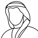 الابن الثالث للشبخ محمد ين اسماعيل توفي عام 1328توفي صغير وليس له اولاد