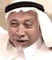 لا يمكن لأي شخص يتحدث عن جيل العمالقة في التربية والتعليم والنشاطات الطلابية (الحركة الكشفية) في المملكة العربية السعودية، إلا أن يبرز اسم المربي والمعلم الاستاذ/كامل محمود فطاني، الابن الثاني للشيخ محمود صالح فطاني المولود في مكة المكرمة بالبيت الكبير لآل الفطاني بالقشاشية زقاق الخردفوشي باقدس بقاع الارض وتربى وترعرع في حاراتها وازقتها، تلقى تعليمه الابتدائي بمدرسة الفلاح ثم بمدرسة المنصورية وحصل على تعليمه الثانوي بالمعهد العلمي السعودي، ودرجة البكالوريوس من جامعة الملك سعود كلية الاداب قسم الجغرافيا عام 1384هـ بوصفه شخصية أفنت نفسها بعطائها، وتركت أثرًا وإرثًا على مستوى عائلة الفطاني اوفي التعليم والتربية والنشاطات الطلابية وفي الساحة الكشفية، سواء على المستوى الوطني أو العربي أوالدولي. وقد بدأ الكشفية منذ نعومة أظفاره، وتدرج فيها من كشاف إلى أن وصل إلى رائد لجوالة كلية الآداب في جامعة الملك سعود بالرياض إبان دراسته الجامعية ومثل الجامعة في المخيم الكشفي العالمي في اليونان وفي السويد وبعد تخرجه من الجامعة أصبح مديرًا للنشاط الكشفي في وزارة المعارف بمسماها القديم خلال الفترة 1386- 1417هـ، قبل أن يصبح مديرًا لإدارة الميزانية والمتابعة بالوزارة نفسها، واختير لعضوية مجلس إدارة جمعية الكشافة العربية السعودية في تشكيلها التاسع الذي صدر عام 1412هـ برئاسة معالي الدكتورعبدالعزيز الخويطرر"حمه الله"، واختتم عمله الكشفي بالعمل أمينًا لرابطة رواد الحركة الكشفية بالمملكة، وتوج ذلك بالحصول على العديد من الأوسمة، من أهمها حصوله على قلادة مجلس التعاون الخليجي عام 1416هـ، ودرع النخبة من رواد كشافة المملكة عام 1420هـ، والقلادة الكشفية الفضية لجمعية الكشافة عام 1426هـ، وقلادة الكشاف العربي عام 1428هـ. واذا تحدثنا على المستوى العائلي فقد ترك اثرا على مستوى العمل في مجال الطوافة مع الشيخ المرحوم احمد محمد نور فطاني في خدمة ضيوف الرحمن وعلى مستوى اوقاف ال الفطاني فالاستاذ كامل ومنذ نعومة اظفاره وكان يصاحب جده الشيخ داود فطاني الذي كان ناظرا للاوقاف وتعلم منه ادارة اوقاف جده الشيخ داود عبدالله والشيخ محمد بن اسماعيل وكان يستمع الى الشيخ اسحاق وان داود في تاريخ وانواع الوقف ومشاربه. وكان مستشارا ومساعدا لخاله الناظر حامد محمدنورفطاني في بعض من اعمال الوقف ومنها انشاء اول مكتب للاوقاف وشارك وساعد في التنسيق لأول اجتماع لكبار العائلة من المستحقين لتوحيد الرؤى نحوى اوقاف محمد بن اسماعيل وداود عبدالله فطاني. وتم اختياره ناظرا لاوقاف الشيخ محمد بن اسماعيل فطاني بالاجماع خلال اجتماع الجمعية العمومية في ربيع الاول 1409هـ خلفا لخاله حامد محمدنور فطاني ويساعده كلا من د/ محمدنور ياسين فطاني وطلعت محمود فطاني ونبيل حسن فطاني، اسس مكتب لادارة الوقف ووظف سكرتير للمكتب. حيث طور وحدث في كثير من اصول واعيان الوقف منها شراء ارض العزيزية بديل عن ارض مزالة ليرتفع برج من عشر طوابق وليثمر عن دخل سنوي مجزي عن مثيلاته وشراء بيت بديل بالعزيزية ايضا خمسة ادوار وعشرة دكاكين جوار محطة الهنوف وبيت بالعتيبية شارع الاندلس التجاري بمكة يحتوي عل معارض تجارية ومؤجر بعشر في المئة من قيمته السوقية وبيت بديل مشترك مع وقف اخر ومؤجر كذلك بعشر في بالمئة من قيمتها. وعلى ذلك تم اختياره عضوا الهيئة العليا للاوقاف .
مؤهلاته الكشفية : شارك الاستاذ كامل في عدد من الدورات الدراسية منها:
o	دراسة الشارة الخشبية العملية في جيلويل بارك بلندن 1384هـ، ودراسة قادة التدريب الاهلية 1385هـ
o	دراسة هيئة التدريب الدولية والمفوضيين الكشفيين والعلاقات العامة بالقاهرة عام 1390هـ.
o	دراسات تنمية الذات للمتفرغين للكشافة بمدينة الرياض ومدينة جدة.
o	دورات مكثفة للغة الانجليزية بالمعهد البريطاني بالرياض.
دوره في النشاطات العامة: قاد عدة معسكرات كشفية صيفية للعرفاء بالطائف وابها والباحة، وللاشبال عام 1389هـ وغيرها من المناسبات الكشفية لخدمة المعتمرين بدء من عام 1389هـ وقاد تجمعات الحفل التكريمي لمسابقات التفوق الكشفي بالرياض والاحساء والجوف ومكة المكرمة حضرها في كل مناسبة اكثر من 350 كشافا ومديري مدارس ومديري التعليم للمناطق القائمة. كما تم تكليفه رئيسا لهيئة مراكز التدريب الكشفية بالادارة العامة للنشاط لاكثر من خمس سنوات .
دوره في خدمة حجاج بيت الله الحرام: 
شارك الاستاذ كامل فطاني ضمن هيئة قيادة اول تجمع للجوالة العربي والاسلامي عام 1384هـ. 
مساعدا لقائد عام تجمعات الجوالة الاسلامي الثاني والثالث والرابع والخامس في الحج باشراف معالي وزير المعارف ورئيس جمعية الكشافة ورعاية الملك فيصل بن عبدالعزيز ال سعود. وتم تكليفه بادارة معسكر خدمة حجاج للكشافة عام 1387 وعام 1390 كقائد عام للخدمة.
شارك وترأس الاستاذ كامل فطاني عدة لقاءات ومؤتمرات على المستوى الكشفي الدولي: 
o	شارك في المعسكر الكشفي الدولي الذي اقيم باليونان عام 1963م وحصل فيه اعتراف المكتب الكشفي الدولي بالكشافة السعودية
o	شارك في مؤتمر التدريب الكشفي الذي نظمته هيئة التدريب بالمكتب الكشفي الدولي عام 1387هـ، بجلويل بارك بلندن، 
o	شارك كمساعد لرئيس وفد المملكة لحضورالمخيم الدولي لجوالي الدول الاوروبية والصديقة الذي اقيم في السويد عام 1381هـ 
o	ترأس وفد المملكة للمشاركة في معسكر الجوالة العربي الذي اقيم في تونس عام 1388هـ.ووفد الكشافة عام 1410هـ
o	ترأس بعثة مجموعة كشافي وجوالة المملكة لمخيم الدولي والذي اقيم بمنطقة مشهد بايران، وايضا تم تكليفه بقيادة مجموعة من طلبة المرحلة الابتدائية للمشاركة بمهرجان الطفولة في ايران. 
o	تم تكليفه الاستاذ كامل بالاشراف وترأس فريق كشفي في زيارة الى المعسكرات الكشفية بالمغرب العربي لتقوية الروابط الاخوية وتبادل الثقافات والمعارف شملت تونس، الجزائر، موريتانيا والمغرب واختتمت بزيارة الى ايطاليا.
o	تم تكليفه بقيادة فريق كشفي للمشاركة في دعم ورفع معنويات القوات السعودية التي شاركت في معركة 1973م ضد الكيان الصهيوني.
o	شارك في اجتماعات مدراء التربية الكشفية الخليجي الدوري في الكويت والامارات والبحرين وتراس فريق تنظيم الاجتماع بالرياض.
o	تم تكليفه بقيادة رحلات كشفية الى تونس العاصمة, سوسة، صفاقس وجزيرة جربة بدعوة من الملحق الثقافي للملكة بتونس.
التطوير والتنظيم الاداري:
o	نظم عدة اجتماعات لموجهي النشاط الكشفي في المنطق التعليمية في الرياض والاحساء والمدينة المنورة مع مديري التعليم في المناطق ضمن خطة النشاط الكشفي لرفع مستوى وتكريم قادة الفرق المدرسية والمشرفين عليها بتخفيض الحصص الدراسية لهم ونقلهم الى المدن بدل القرى.
o	اشرف على التخطيط والتنظيم للمسابقات الكشفية لبث روح الحماس والتنافس بين الفرق الكشفية وتقييم المستويات التنافسية بين المناطق ومنح الجوائز التشجيعية في معظم مناطق المملكة، 
o	نظم التجمعات الكشفية لفرق الكشافة البحرية في كل من جدة، ينبع, والدمام.
o	انشأ فرق الموسيقى الكشفية على غرار الفرق الموسيقية للشرطة والجيش، وتدريب القادة الكشفيين عليها بالاستعانة بالفرق الموسيقية للجيش وتوفيرالالات الموسيقية للمناطق بالمملكة وبرز الكثير من شباب الكشافة المجيدين لاستخدام هذه الالات استخدام في حفل اقيم لهم حضره وزير المعارف انذاك.
o	اشرف على المخيم التنفيذي والرحلة الخلوية وتدريس مادة المخيم والنشاط الكشفي لطلاب معهد التربية الرياضية لعدة سنوات.
o	تم استضافة رواد المناطق في لقاء حضره اكثر من 60 رائد كشفي ومسئوليين في الجمعية وبعض الرواد من دول الخليج العربي ضمن لقاء شعراء الكشافة وعدة نشاطات ثقافية.
o	تم استضافة كبار قادة الكشافة من الدول العربية في اجتماعهم بمؤتمر كشفي على مستوى الدول العربية بالرياض منهم د/عبدالله نصيف وفوزي فرغلي وغيرهم من قادة الكشافة في الدول العربية.
التشريفات:
o	تشرف الاستاذ كامل فطاني بالسلام على جلالة الملك فيصل في قصره بمنى في مناسبات كشفية عدة لتجمع الجوالة الاسلامي واجتماع اللجنة الكشفية العربية. وعلى الملك عبدالله في قصرة عام 1422هـ بمناسبة ختام الحوار الوطني.
o	وبمرافقة الملك كارل غوستاف السادس ملك السويد والمفوض العالي للكشافة الدولية في زيارته للملكة لمدة ثلاث ايام وعلى الامير خالد الفيصل في ابها في مهرجان كشفي ومسابقة التفوق. والامير ماجد والامير سطام نائب امير منطقة الرياض وعلى كثير من امراء المناطق بمناسبة اجتماعات ونشاطات ومعسكرات كشفية عدة بالمناطق.
o	الاوسمة والجوائز:
         تلقى الاستاذ كامل عدة اوسمة وجوائز خلال عمله بالوزارة ومنها الاتي:
o	وسام العمل الكشفي المتميز في الخليج من امين عام مجلس التعاون الخليجي.
o	قلادة التفوق الكشفي من مجلس التعاون الخليجي لمدراء التربية الكشفية بدول الخليج.
o	الوسام الفضي لجمعية الكشافة السعودية لمن خدم الحركة الكشفية السعودية.
o	قلادة المنظمة الكشفية العربية للجنة الكشفية العربية (القاهرة عام 1425هـ).
o	وسام الوفاء الكشفي من جمعية الكشافة الليبية (ليبيا عام 1432هـ).
o	قلادة الاتحاد العربي لرواد الكشافة والمرشدات (الكويت عام 1336هـ).
تأليف الكتب:
         الف الاستاذ كامل عدة كتب منها:
1-	كتاب الفنون البحرية والمنهج البحري الكشفي ومتطلبات التأهيل (ويتم الان طباعة النسخة الثالثة).
2-	كتاب الراصد الجوي منهج لشارة هويات كشفية، (ويجري طباعته للمرة الثالثة مع اضافات له) .
3-	وله بعض النثريات والشعر في موقع www.fatani.net
 ويتم توزيع هذه الكتب في المناسبات والزيارات التشريفية لكبار المسئولين وامراء المناطق.
نشاطه بعد التقاعد:
شكل اول فرقة لرواد الكشافة بالرياض بداية عام 1421هـ ليكون اول امين عاما لرواد الكشافة السعودية بدء من 1425هـ لمدة ستة سنوات ، وقام خلالها بتنشيط الرواد من خلال عمل البرامج الدينية من افطار رمضان ولقاء العمرة ورحلات لمناطق المملكة، ورحلات دولية.
نظم مؤتمرا للرواد باستضافة جامعة المدينة المنورة.
كلف مندوبا للجمعية في الاتحاد العربي لرواد الكشافة، واشترك في مؤتمراتها في لبنان والاردن وتونس والمغرب والكويت وليبيا. وتم تسجيل رواد الكشافة السعودية في المنظمة العالمية لاصدقاء الكشافة واشتركت في مؤتمراتها.
تم اختيار الاستاذ كامل فطاني لعضوية مجلس ادارة جمعية المتقاعدين بالطائف عام 1434هـ نائبا للرئيس للنشاط الاجتماعي والثقافي.
وبعدها تفرغ الاستاذ كامل فطاني للكتابة والشعر والقصص القصيرة وعن سير اجداده وذريتهم وقصص النجاح فيهم وكل مايخص ذرية محمد بن اسماعيل بمكة بالاضافة الى انه عضوا الهيئة العليا لوقف محمد بن اسماعيل فطاني واجتماعاتها. وبعض النشاطات الاجتماعية من لقاءات ومناسبات .
نشاطه في التجارة:
بدء الاستاذ كامل شغفة في التجارة والاعمال الحرة منذ نعومة ان تولى ادارة مطعم والده حتى تمت ازالته عام 1410هـ لصالح مشروع توسعة الحرم المكي الشريف.
      من اعماله التجارية :
o	مؤسسة زراعية بمكة المكرمة لاشجار الزينة والزهور واسماك الزينة والاستيراد من اوروبا مباشرة والتوزيع بالجملة والقطاعي.
o	فرع المؤسسة الزراعية في الرياض بدء من عام 1410-1414هـ.
o	مؤسسة تعمل في مجال التطوير العقاري لبيع الشقق الجاهزة في حي الشوقية بمكة.
o	شركة في مجال استيراد وبيع الاغنام بمكة في الحج واثناء العام وذلك من عام 1417-1422هـ
وعلى المستوى العائلي:
 تزوج الاستاذ كامل محمود فطاني من بنت خاله الكاتبة والصحفية والاديبة جميلة ياسين فطاني ولة من الأولاد اثنين اكبرهم زياد ومعين ومن البنات اربع وله من الاحفاد اثنى عشر.
 رحلاته العائلية:
o	تشرف الاستاذ كامل فطاني بالصلاة بالمسجد الاقصى ومسجد البراق وزار كنيسىة القيامة في القدس والمدن الفلسطينية ولمدة اسبوعين بمناسبة شهر العسل.
o	وخلال رحلة عائلية مع الاهل والاولاد قام الاستاذ كامل بزيارة المدن الايطالية مثل روما والبندقية وهولندا والنمسا وسويسرا وتركيا وفرنسا والنرويج والدنمارك والولايات المتحدة.
لقد حفل تاريخ المربي الاستاذ كامل محمود فطاني فطاني بالكثير من المشاركات؛ إذ ترأس وفود المملكة في الكثير من المناسبات، من أبرزها الرحلات الكشفية لتوثيق العلاقات من عام 1394هـ إلى عام 1398هـ، التي كانت لدول (تونس والجزائر والمغرب وموريتانيا وتركيا وسوريا والأردن وإيران). كما شارك في العديد من المناسبات العالمية، منها المخيم الكشفي العالمي في اليونان عام 1963م، وكان لا يزال جوالاً بجامعة الملك سعود، ومخيم الجوالة العالمي في السويد عام 1966، ومخيم حاملي الشارة الدولية في لندن عام 1966، وجميع المخيمات العربية الإسلامية في مكة المكرمة منذ عام 1384هـ. كما شارك في مخيم الجوالة العرب في تونس عام 1393هـ، والمعسكر الكشفي العربي الثامن في تونس عام 1396هـ، والعديد من الدورات والدراسات المحلية، وألّف العديد من المؤلفات، منها كتاب الراصد الجوي، وكتاب الفنون البحرية، والتجربة السعودية لتنمية ال قيادات الكشفية، وصاحب مقترح تسمية مجلة السارية التي كانت تصدرها الجمعية بهذا الاسم.
      انتهى المقال.    
وحرر في 1444/3/21هـ
