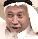 لا يمكن لأي شخص يتحدث عن جيل العمالقة في التربية والتعليم والنشاطات الطلابية (الحركة الكشفية) في المملكة العربية السعودية، إلا أن يبرز اسم المربي والمعلم الاستاذ/كامل محمود فطاني، الابن الثاني للشيخ محمود صالح فطاني المولود في مكة المكرمة بالبيت الكبير لآل الفطاني بالقشاشية زقاق الخردفوشي باقدس بقاع الارض وتربى وترعرع في حاراتها وازقتها، تلقى تعليمه الابتدائي بمدرسة الفلاح ثم بمدرسة المنصورية وحصل على تعليمه الثانوي بالمعهد العلمي السعودي، ودرجة البكالوريوس من جامعة الملك سعود كلية الاداب قسم الجغرافيا عام 1384هـ بوصفه شخصية أفنت نفسها بعطائها، وتركت أثرًا وإرثًا على مستوى عائلة الفطاني اوفي التعليم والتربية والنشاطات الطلابية وفي الساحة الكشفية، سواء على المستوى الوطني أو العربي أوالدولي. وقد بدأ الكشفية منذ نعومة أظفاره، وتدرج فيها من كشاف إلى أن وصل إلى رائد لجوالة كلية الآداب في جامعة الملك سعود بالرياض إبان دراسته الجامعية ومثل الجامعة في المخيم الكشفي العالمي في اليونان وفي السويد وبعد تخرجه من الجامعة أصبح مديرًا للنشاط الكشفي في وزارة المعارف بمسماها القديم خلال الفترة 1386- 1417هـ، قبل أن يصبح مديرًا لإدارة الميزانية والمتابعة بالوزارة نفسها، واختير لعضوية مجلس إدارة جمعية الكشافة العربية السعودية في تشكيلها التاسع الذي صدر عام 1412هـ برئاسة معالي الدكتورعبدالعزيز الخويطرر"حمه الله"، واختتم عمله الكشفي بالعمل أمينًا لرابطة رواد الحركة الكشفية بالمملكة، وتوج ذلك بالحصول على العديد من الأوسمة، من أهمها حصوله على قلادة مجلس التعاون الخليجي عام 1416هـ، ودرع النخبة من رواد كشافة المملكة عام 1420هـ، والقلادة الكشفية الفضية لجمعية الكشافة عام 1426هـ، وقلادة الكشاف العربي عام 1428هـ. واذا تحدثنا على المستوى العائلي فقد ترك اثرا على مستوى العمل في مجال الطوافة مع الشيخ المرحوم احمد محمد نور فطاني في خدمة ضيوف الرحمن وعلى مستوى اوقاف ال الفطاني فالاستاذ كامل ومنذ نعومة اظفاره وكان يصاحب جده الشيخ داود فطاني الذي كان ناظرا للاوقاف وتعلم منه ادارة اوقاف جده الشيخ داود عبدالله والشيخ محمد بن اسماعيل وكان يستمع الى الشيخ اسحاق وان داود في تاريخ وانواع الوقف ومشاربه. وكان مستشارا ومساعدا لخاله الناظر حامد محمدنورفطاني في بعض من اعمال الوقف ومنها انشاء اول مكتب للاوقاف وشارك وساعد في التنسيق لأول اجتماع لكبار العائلة من المستحقين لتوحيد الرؤى نحوى اوقاف محمد بن اسماعيل وداود عبدالله فطاني. وتم اختياره ناظرا لاوقاف الشيخ محمد بن اسماعيل فطاني بالاجماع خلال اجتماع الجمعية العمومية في ربيع الاول 1409هـ خلفا لخاله حامد محمدنور فطاني ويساعده كلا من د/ محمدنور ياسين فطاني وطلعت محمود فطاني ونبيل حسن فطاني، اسس مكتب لادارة الوقف ووظف سكرتير للمكتب. حيث طور وحدث في كثير من اصول واعيان الوقف منها شراء ارض العزيزية بديل عن ارض مزالة ليرتفع برج من عشر طوابق وليثمر عن دخل سنوي مجزي عن مثيلاته وشراء بيت بديل بالعزيزية ايضا خمسة ادوار وعشرة دكاكين جوار محطة الهنوف وبيت بالعتيبية شارع الاندلس التجاري بمكة يحتوي عل معارض تجارية ومؤجر بعشر في المئة من قيمته السوقية وبيت بديل مشترك مع وقف اخر ومؤجر كذلك بعشر في بالمئة من قيمتها. وعلى ذلك تم اختياره عضوا الهيئة العليا للاوقاف .
مؤهلاته الكشفية : شارك الاستاذ كامل في عدد من الدورات الدراسية منها:
o	دراسة الشارة الخشبية العملية في جيلويل بارك بلندن 1384هـ، ودراسة قادة التدريب الاهلية 1385هـ
o	دراسة هيئة التدريب الدولية والمفوضيين الكشفيين والعلاقات العامة بالقاهرة عام 1390هـ.
o	دراسات تنمية الذات للمتفرغين للكشافة بمدينة الرياض ومدينة جدة.
o	دورات مكثفة للغة الانجليزية بالمعهد البريطاني بالرياض.
دوره في النشاطات العامة: قاد عدة معسكرات كشفية صيفية للعرفاء بالطائف وابها والباحة، وللاشبال عام 1389هـ وغيرها من المناسبات الكشفية لخدمة المعتمرين بدء من عام 1389هـ وقاد تجمعات الحفل التكريمي لمسابقات التفوق الكشفي بالرياض والاحساء والجوف ومكة المكرمة حضرها في كل مناسبة اكثر من 350 كشافا ومديري مدارس ومديري التعليم للمناطق القائمة. كما تم تكليفه رئيسا لهيئة مراكز التدريب الكشفية بالادارة العامة للنشاط لاكثر من خمس سنوات .
دوره في خدمة حجاج بيت الله الحرام: 
شارك الاستاذ كامل فطاني ضمن هيئة قيادة اول تجمع للجوالة العربي والاسلامي عام 1384هـ. 
مساعدا لقائد عام تجمعات الجوالة الاسلامي الثاني والثالث والرابع والخامس في الحج باشراف معالي وزير المعارف ورئيس جمعية الكشافة ورعاية الملك فيصل بن عبدالعزيز ال سعود. وتم تكليفه بادارة معسكر خدمة حجاج للكشافة عام 1387 وعام 1390 كقائد عام للخدمة.
شارك وترأس الاستاذ كامل فطاني عدة لقاءات ومؤتمرات على المستوى الكشفي الدولي: 
o	شارك في المعسكر الكشفي الدولي الذي اقيم باليونان عام 1963م وحصل فيه اعتراف المكتب الكشفي الدولي بالكشافة السعودية
o	شارك في مؤتمر التدريب الكشفي الذي نظمته هيئة التدريب بالمكتب الكشفي الدولي عام 1387هـ، بجلويل بارك بلندن، 
o	شارك كمساعد لرئيس وفد المملكة لحضورالمخيم الدولي لجوالي الدول الاوروبية والصديقة الذي اقيم في السويد عام 1381هـ 
o	ترأس وفد المملكة للمشاركة في معسكر الجوالة العربي الذي اقيم في تونس عام 1388هـ.ووفد الكشافة عام 1410هـ
o	ترأس بعثة مجموعة كشافي وجوالة المملكة لمخيم الدولي والذي اقيم بمنطقة مشهد بايران، وايضا تم تكليفه بقيادة مجموعة من طلبة المرحلة الابتدائية للمشاركة بمهرجان الطفولة في ايران. 
o	تم تكليفه الاستاذ كامل بالاشراف وترأس فريق كشفي في زيارة الى المعسكرات الكشفية بالمغرب العربي لتقوية الروابط الاخوية وتبادل الثقافات والمعارف شملت تونس، الجزائر، موريتانيا والمغرب واختتمت بزيارة الى ايطاليا.
o	تم تكليفه بقيادة فريق كشفي للمشاركة في دعم ورفع معنويات القوات السعودية التي شاركت في معركة 1973م ضد الكيان الصهيوني.
o	شارك في اجتماعات مدراء التربية الكشفية الخليجي الدوري في الكويت والامارات والبحرين وتراس فريق تنظيم الاجتماع بالرياض.
o	تم تكليفه بقيادة رحلات كشفية الى تونس العاصمة, سوسة، صفاقس وجزيرة جربة بدعوة من الملحق الثقافي للملكة بتونس.
التطوير والتنظيم الاداري:
o	نظم عدة اجتماعات لموجهي النشاط الكشفي في المنطق التعليمية في الرياض والاحساء والمدينة المنورة مع مديري التعليم في المناطق ضمن خطة النشاط الكشفي لرفع مستوى وتكريم قادة الفرق المدرسية والمشرفين عليها بتخفيض الحصص الدراسية لهم ونقلهم الى المدن بدل القرى.
o	اشرف على التخطيط والتنظيم للمسابقات الكشفية لبث روح الحماس والتنافس بين الفرق الكشفية وتقييم المستويات التنافسية بين المناطق ومنح الجوائز التشجيعية في معظم مناطق المملكة، 
o	نظم التجمعات الكشفية لفرق الكشافة البحرية في كل من جدة، ينبع, والدمام.
o	انشأ فرق الموسيقى الكشفية على غرار الفرق الموسيقية للشرطة والجيش، وتدريب القادة الكشفيين عليها بالاستعانة بالفرق الموسيقية للجيش وتوفيرالالات الموسيقية للمناطق بالمملكة وبرز الكثير من شباب الكشافة المجيدين لاستخدام هذه الالات استخدام في حفل اقيم لهم حضره وزير المعارف انذاك.
o	اشرف على المخيم التنفيذي والرحلة الخلوية وتدريس مادة المخيم والنشاط الكشفي لطلاب معهد التربية الرياضية لعدة سنوات.
o	تم استضافة رواد المناطق في لقاء حضره اكثر من 60 رائد كشفي ومسئوليين في الجمعية وبعض الرواد من دول الخليج العربي ضمن لقاء شعراء الكشافة وعدة نشاطات ثقافية.
o	تم استضافة كبار قادة الكشافة من الدول العربية في اجتماعهم بمؤتمر كشفي على مستوى الدول العربية بالرياض منهم د/عبدالله نصيف وفوزي فرغلي وغيرهم من قادة الكشافة في الدول العربية.
التشريفات:
o	تشرف الاستاذ كامل فطاني بالسلام على جلالة الملك فيصل في قصره بمنى في مناسبات كشفية عدة لتجمع الجوالة الاسلامي واجتماع اللجنة الكشفية العربية. وعلى الملك عبدالله في قصرة عام 1422هـ بمناسبة ختام الحوار الوطني.
o	وبمرافقة الملك كارل غوستاف السادس ملك السويد والمفوض العالي للكشافة الدولية في زيارته للملكة لمدة ثلاث ايام وعلى الامير خالد الفيصل في ابها في مهرجان كشفي ومسابقة التفوق. والامير ماجد والامير سطام نائب امير منطقة الرياض وعلى كثير من امراء المناطق بمناسبة اجتماعات ونشاطات ومعسكرات كشفية عدة بالمناطق.
o	الاوسمة والجوائز:
         تلقى الاستاذ كامل عدة اوسمة وجوائز خلال عمله بالوزارة ومنها الاتي:
o	وسام العمل الكشفي المتميز في الخليج من امين عام مجلس التعاون الخليجي.
o	قلادة التفوق الكشفي من مجلس التعاون الخليجي لمدراء التربية الكشفية بدول الخليج.
o	الوسام الفضي لجمعية الكشافة السعودية لمن خدم الحركة الكشفية السعودية.
o	قلادة المنظمة الكشفية العربية للجنة الكشفية العربية (القاهرة عام 1425هـ).
o	وسام الوفاء الكشفي من جمعية الكشافة الليبية (ليبيا عام 1432هـ).
o	قلادة الاتحاد العربي لرواد الكشافة والمرشدات (الكويت عام 1336هـ).
تأليف الكتب:
         الف الاستاذ كامل عدة كتب منها:
1-	كتاب الفنون البحرية والمنهج البحري الكشفي ومتطلبات التأهيل (ويتم الان طباعة النسخة الثالثة).
2-	كتاب الراصد الجوي منهج لشارة هويات كشفية، (ويجري طباعته للمرة الثالثة مع اضافات له) .
3-	وله بعض النثريات والشعر في موقع www.fatani.net
 ويتم توزيع هذه الكتب في المناسبات والزيارات التشريفية لكبار المسئولين وامراء المناطق.
نشاطه بعد التقاعد:
شكل اول فرقة لرواد الكشافة بالرياض بداية عام 1421هـ ليكون اول امين عاما لرواد الكشافة السعودية بدء من 1425هـ لمدة ستة سنوات ، وقام خلالها بتنشيط الرواد من خلال عمل البرامج الدينية من افطار رمضان ولقاء العمرة ورحلات لمناطق المملكة، ورحلات دولية.
نظم مؤتمرا للرواد باستضافة جامعة المدينة المنورة.
كلف مندوبا للجمعية في الاتحاد العربي لرواد الكشافة، واشترك في مؤتمراتها في لبنان والاردن وتونس والمغرب والكويت وليبيا. وتم تسجيل رواد الكشافة السعودية في المنظمة العالمية لاصدقاء الكشافة واشتركت في مؤتمراتها.
تم اختيار الاستاذ كامل فطاني لعضوية مجلس ادارة جمعية المتقاعدين بالطائف عام 1434هـ نائبا للرئيس للنشاط الاجتماعي والثقافي.
وبعدها تفرغ الاستاذ كامل فطاني للكتابة والشعر والقصص القصيرة وعن سير اجداده وذريتهم وقصص النجاح فيهم وكل مايخص ذرية محمد بن اسماعيل بمكة بالاضافة الى انه عضوا الهيئة العليا لوقف محمد بن اسماعيل فطاني واجتماعاتها. وبعض النشاطات الاجتماعية من لقاءات ومناسبات .
نشاطه في التجارة:
بدء الاستاذ كامل شغفة في التجارة والاعمال الحرة منذ نعومة ان تولى ادارة مطعم والده حتى تمت ازالته عام 1410هـ لصالح مشروع توسعة الحرم المكي الشريف.
      من اعماله التجارية :
o	مؤسسة زراعية بمكة المكرمة لاشجار الزينة والزهور واسماك الزينة والاستيراد من اوروبا مباشرة والتوزيع بالجملة والقطاعي.
o	فرع المؤسسة الزراعية في الرياض بدء من عام 1410-1414هـ.
o	مؤسسة تعمل في مجال التطوير العقاري لبيع الشقق الجاهزة في حي الشوقية بمكة.
o	شركة في مجال استيراد وبيع الاغنام بمكة في الحج واثناء العام وذلك من عام 1417-1422هـ
وعلى المستوى العائلي:
 تزوج الاستاذ كامل محمود فطاني من بنت خاله الكاتبة والصحفية والاديبة جميلة ياسين فطاني ولة من الأولاد اثنين اكبرهم زياد ومعين ومن البنات اربع وله من الاحفاد اثنى عشر.
 رحلاته العائلية:
o	تشرف الاستاذ كامل فطاني بالصلاة بالمسجد الاقصى ومسجد البراق وزار كنيسىة القيامة في القدس والمدن الفلسطينية ولمدة اسبوعين بمناسبة شهر العسل.
o	وخلال رحلة عائلية مع الاهل والاولاد قام الاستاذ كامل بزيارة المدن الايطالية مثل روما والبندقية وهولندا والنمسا وسويسرا وتركيا وفرنسا والنرويج والدنمارك والولايات المتحدة.
لقد حفل تاريخ المربي الاستاذ كامل محمود فطاني فطاني بالكثير من المشاركات؛ إذ ترأس وفود المملكة في الكثير من المناسبات، من أبرزها الرحلات الكشفية لتوثيق العلاقات من عام 1394هـ إلى عام 1398هـ، التي كانت لدول (تونس والجزائر والمغرب وموريتانيا وتركيا وسوريا والأردن وإيران). كما شارك في العديد من المناسبات العالمية، منها المخيم الكشفي العالمي في اليونان عام 1963م، وكان لا يزال جوالاً بجامعة الملك سعود، ومخيم الجوالة العالمي في السويد عام 1966، ومخيم حاملي الشارة الدولية في لندن عام 1966، وجميع المخيمات العربية الإسلامية في مكة المكرمة منذ عام 1384هـ. كما شارك في مخيم الجوالة العرب في تونس عام 1393هـ، والمعسكر الكشفي العربي الثامن في تونس عام 1396هـ، والعديد من الدورات والدراسات المحلية، وألّف العديد من المؤلفات، منها كتاب الراصد الجوي، وكتاب الفنون البحرية، والتجربة السعودية لتنمية ال قيادات الكشفية، وصاحب مقترح تسمية مجلة السارية التي كانت تصدرها الجمعية بهذا الاسم.
      انتهى المقال.    
وحرر في 1444/3/21هـ
