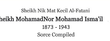 snmk family mimonah abdullah