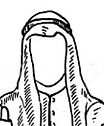اسمه ونسبه: هو داود ابن عبدالله ابن ادريس (سنيئ) فطاني.
ولادته: المكان: ولد الشيخ في قرية باريت سينقاي بالقرب من كرسيك بولاية فطاني جنوب تايلند.
الزمان: ولد الشيخ داود عام 1183هجري الموافق لعام عام 1769 ميلادي.
نسبه: داود ابن عبد الله ابن إدريس (المعروف باسم توك وان دراشيد أو الشيخ وان سينيئ الفطاني) ابن أبو بكر (فقيه علي) يرجع نسبه الى (السلطان عبد الحميد شاه ابن السلطان مظفر ولي الله) ووالدته هي فاطمة ابنة وان سلامه، ابنة توك باندا وان سو يلتقي نسبها مع الشيخ عبد الله في الفقيه علي. داود ابن عبد الله ابن إدريس (المعروف باسم توك وان دراشيد أو الشيخ وان سينيك الفطاني) ابن أبو بكر (فقيه علي)
نشأته : نشأ الشيخ داود الفطاني في قرية كرسيك بمملكة فطاني جنوب تايلند تلقى تعليمه الأساسي على يد كلا من والده الشيخ عبد الله وجده الشيخ إدريس وكانا من كبار العلماء في كريسيك بولاية فطاني جنوب تايلند. كما تعلم في مختلف المدارس في كرسيك بولاية فطاني وكانت تسمى (Pondok) (اكواخ العلوم الاسلامية) في ولاية فطاني منها بوندوك كوالا بيكاه، بنودوك كيرسيك، بنودوك ساملاه، بوندوك بواه بوك. 
 
كان الشيخ عبد الرحمن بوه بوك وبعض العلماء جاءوا من اليمن (حضـرموت) وتركيا وسوريا يقومون بالتدريس فيها. في عام 1200هجري وفي سن السابعة عشـر من عمرة تزامن ذلك مع ھجوم السیامیین على فطاني في نوفمبر عام 1786م ، وكانت نتیجة ھذا الھجوم أسر كثیر من الأسر الملكیة ومنھا أسرة الشیخ وحدث فیھا إحراق المساجد والمدارس الإسلامیة وكان الشیخ وأسرته قد لجأوا إلى إندونیسیا عن طریق قریة بولو ديونق في ولایة ترنجانو مالیزیا، انتقل الشيخ داود الى مدينة اتشيى في اندونيسيا ليتلقى العلم على يد العلامة الفقية محمد زين بن الفقيه جلال الدين العشـي من كبار الباحثين في عهد السلطان علاء الدين محمود شاه لمدة عامين حيث تخرج ليصبح عالما في الفقه.
هجرته الى مكة في طلب العلم:
في عام 1202 هجري، انتقل الشيخ داود إلى مكة المكرمة لمواصلة دراسته الشـرعية حيث انضم الى لفيف من علماء فطاني الذين كانوا يتلقوا العلوم الشـرعية والفقه والتوحيد بالحرم المكي منهم علي بن إسحاق فطاني وفضيلة الشيخ محمد صالح بن عبد الرحمن فطاني. بينما في هو في مكة المكرمة أسس الشيخ داود جمعية المجتمع الملايو (لطلاب جنوب شرق آسيا). درس الشيخ داود مع العلامة عيسـى بن أحمد البراوي ولفيف من طلبة العلم من الارخبيل الملايو وفطاني وماليزيا منهم الشيخ عبدالصمد فلمبان، محمد أرشد بنجر، عبد الرحمن البطاوي، ومحمد نفيس، وعبد الوهاب بوقس. وكان الشيخ داود يلقب بالمعلم الشاب. استقر في مكة حوالي 30 عاماً للدراسة وسافر لطلب العلم ما بین مكة المكرمة والمدینة المنورة وفي وقد مكث في المدینة .( المنورة لمدة خمسة أعوام).
 
كفاحه: ومن خلال مكوثه في مكة المكرمة زار فطاني ثلاث مرات كانت كالآتي:
1-	من خلال زیارته إلى قصـر السلطان سمباس في كلیماتن بإندونیسیا أخذه مروراً إلى دیار أھله في فطاني وكان ذلك في عام 1832 م.
2-	قدومه إلى فطاني مصحوباً مع بعض المجاھدین للجھاد في سبیل الله للدفاع عن بلده فطاني من الھجمات السیامیة وكان ذلك ما بین عامي 1831 م- 1832 م.
3-	رجوعه لزیارة أھله في ترنقانو ما بین عامي 1845 م- 1846 م
علمه: تلقى علم الحديث واسناده على يد الشيخ العلامة عيسى البراوي وبعض العلماء البارزين، مثل عبد الله البصـري، علاء الدين البابي، زكريا الانصاري وشمس الدين رملي وتعلم على يد الشيخ محمد صالح بن عبد الرحمن فطاني علم التصوف. ودرس الفقه (مقارنة في المذاهب).
وبالرغم أنه لم يذهب إلى مصـر، تمكن الشيخ داود ان يتعلم على يد بعض علماء الازهر المصريين مثل العلامة العالم الشهير (الشـرقاوي شيخ الأزهر) عندما جاء إلى مكة وكان معروفًا في مجال الحديث والشـريعة والصوفية ودرس أيضًا الفقه على يد الشيخ محمد علي الشنواني خليفة الشيخ الشـرقاوي شيخ الأزهر. بصرف النظر عن هؤلاء المعلمين، فقد زامل وتعلم الشيخ داود من العلماء الكبار الآخرين بما في ذلك محمد أسعد وأحمد آل مرزوقي، وإبراهيم الريس الزمزمي المكي. محمد أحمد الأسعد وأحمد المرزوقي، لم يتردد الشيخ داود في استكشاف المدارس الدينية المختلفة علانية ومنها فقه الشافعية وطارقة الشاذلية. من بين المعلمين المذكورين في مخطوطة للشيخ داود فطاني الذي عثر عليها الشيخ محمد بن إسماعيل فطاني عام 1895م.
 
ملخص عن مؤلفات الشيخ داود:
ذكر محمد الصاوي (620:2005) ان الشيخ داود ألف كتبا في شتى المجالات شملت معظم فروع العلوم الإسلامية منها العلوم الفقهية، الفقه بشكل عام، العبادة، التوحيد، الالوهية، الحياة اليومية للمسلم، واجب المسلم على إخوانه من المسلمين وغير المسلمين، تعليم الصلاة، الأعمال، الفرائض في والزواج والطلاق.
كان الشيخ داود فطاني واحدًا من أشهر المؤلفين الذين غمروا المكتبات بالكتب في المذهب الشافعي في أرخبيل الملايو. وقد اعترف بمكانته في مجال الكتابة من قبل العلماء في عالم الملايو. وفقًا لفورهوف ، فإن الشيخ داود فطاني هو أشهر باحث في فطاني بالإضافة إلى أنه الأكثر إنتاجية في المنطقة بسبب العديد من الكتابات التي أنتجها (فورهوف ، 1965). من بين أعماله الأكثر شهرة: بغية الطالب، البهجة السنية، منية المصلي، فروع المسائل، وهداية المتعلم، وعمدة المعلم. ويستمر طبع هذه الكتب ونشرها الى العصر الحالي.
قراءة متأنية في كتب الشيخ داود:
يعتبر الشيخ داود من أشهر علماء الفطانية ومؤلف غزير الإنتاج، ألف العديد من الكتب في شتى العلوم الاسلامية (Vorhoeve ، 1965: 154-155). كان أول عمل له في مكة في العام 1224هـ، بينما كان آخر كتاب الفه كان عام 1258 هـ (ماثيسون وهوكر ، 1988: 28) (5).
من خلال سرد مجموعة الكتب التي الفها الشيخ داود وأجاز طباعتها او ساهم في طباعتها. من تحليل المحتوى، قدم الشيخ داود مساهمة كبيرة في مجال الكتابة. كان مجال الكتابة يركز على الفقه (الفقه) الذي يمثل 30 ٪ (16 كتابا). تلا ذلك عمل الإيمان ، أي 23٪ (23 كتابًا) والصوفية بنسبة 21٪ (11 كتابًا) ، والأخلاقيات 12٪ (7 كتب) ، والعبادة 11٪ (6 كتب) ، والأدب 9٪ (5 كتب) والتاريخ 6 ٪ (3 كتب). من التحليل الذي أجري فإنه يدل على أن الشيخ داود ساهم في كتابة والنشـر في الفقه الإسلامي (الفقه).من أشهر مؤلفاته الأعمال المدرجة في المجالات الاتية:
كتب الشيخ داود بن ادريس
۱. كفاية المحتاج (۲۷ محرم ۱۲۲٤ هـ).
٢. ايضاح الباب (٩ ربيع الأول ١٢٢٤هـ).
٣. غاية التقريب (٥ صفر ١٢٢٦ هـ).
٤. نهج الراغبين (١٢٢٦ هـ).
ٰ٥. بلوغ المرام (ربيع الأول ١٢٢٧هـ).
٦. غاية المرام (٥ ذو القعدة ١٢٢٩).
٧. الدر الثمين (١٧ شوال ١٢٣٢هـ).
٨. كشف الغمة (٢٠ ربيع الأول ١٢٣٨هـ).
٩. جمع الفوائد ( ٢٧جماد الأول ١٢٣٩هـ).
١٠. كنز المنن (۲۳ ربيع الثاني ۱۲٤٠ هـ).
۱۱. منهاج العابدين (۱٥ جماد الثاني ١٢٤٠ هـ).
١٢. منية المصلي (١٥ ذو الحجة ١٢٤٢هـ).
١٣. هداية المتعلم (١٢ مجاد الثاني ١٢٤٤ هـ).
أساتذته وزملاؤه:
. شيخ حسن بن إسحاق، (توان حسين بسوة).
. شيخ وان موسى، كوتبارو، كلنتن. ماليزيا.
. شيخ زين الدين، أتشى اندونيسيا.
. شيخ اسماعيل بن عبدالله، منكابوا.
ٌ. شيخ محمد زين الدين بن محمد بدوي، سمباوة.
. شيخ أحمد خطيب بن عبد الغفار، سمبس.
. شيخ وان عبدالله بن محمد امين (فولو ديوغ ، ترنغانوا.
. حاج عبد الصمد بن فقيه حاج عبدالله، فولي چوندوڠ، كلنتن.
. حاج جمال الدين بن لبي محمد، فريغة، كلنتن.
. سلطان محمد صفي الدين، نڬري سمباس.
. الشيخ عطا الله
. فضيلة الشيخ محمد زين بن فقيه جلال الدين العشي.
. الشيخ محمد بن عبد الكريم السماني المدني.
. السيد سليمان بن يحيى بن عمر مقبول الأهدل.
هناك العديد من المعلمين الذين لم يذكروا بعد، الاحتمال هو أنهم كانوا آخر المعلمين في عصـر متأخر وكما انه كان كثير من العلماء اللذين تتلمذ الشيخ داود على ايديهم بمكة المكرمة الا ان هناك بعض العلماء في مناطق أخرى منهم الشيخ العالم عبد الرحمن بوه بوك بقرية كيرسيك بولاية فطاني، وفي المدينة المنورة أيضا علماء مثل الشيخ عبدالصمد فلمبان، الشيخ محمد أرشد بنجر. والشيخ محمد مدني ياسين بن عيسى فادن. وكما درس الشيخ داود الفطاني الأزهرية في شرح مقدمة الاجرومية للسيد سليمان بن يحيى بن عمر بن مقبول الأهدل، شقيق السيد عبد الرحمن بن يحيى الأهدل.
وفاته: توفي الشيخ داود فطاني عن عمر يناهز اثنين وثمانين عاما قضاها في العلم والتدريس والتأليف ونشر الكتب والدعوة الى الله. هناك العديد من الآراء حول تاريخ وفاته. ذكر اسماعيل شيء داود في كتاباته أن الشيخ داود توفي رحمه الله سنة 1263هـ/1847م. قال سيف الله محمد الصاوي أيضا أن تاريخ وفاته عام 1265هـ/1847م،ودفن بجانب قبر عبد الله بن عباس رضي عنه في الطائف.