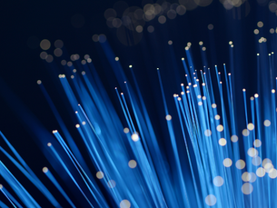 Bottom Line: Sticking with Cable Holds Your Business Back - Switch to Fiber
