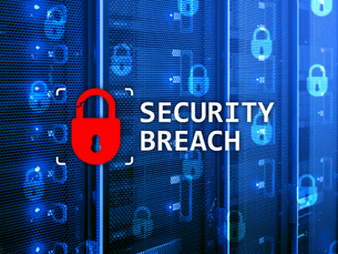 8 Security Steps to Take Following a Data Breach