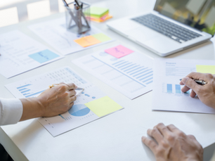 What Reports Should you Expect out of your IT Provider 