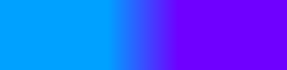 gradient-bg-purple.png