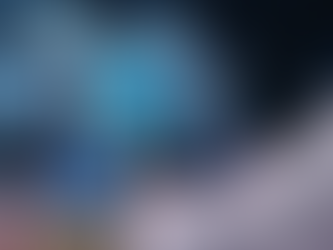 Is Your Smart Office a Security Risk? What Small Businesses Need to Know About IoT