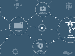 Are Microsoft365 and SharePoint HIPAA Compliant? 
