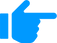 fingerpoint.png