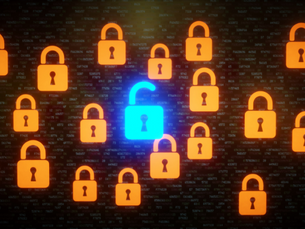 Avoid These Common Data Breach Pitfalls 