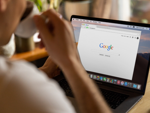 Malvertising is on the Rise! – Beware of your Google Searches