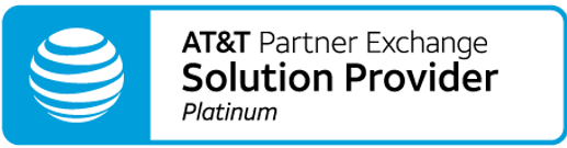 2551450_att_partner_exchange_solution_provider_platinum.png