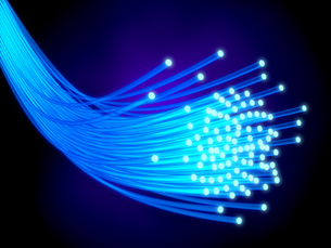 Understand Your Internet Connection — And Why It Might Be Holding You Back 