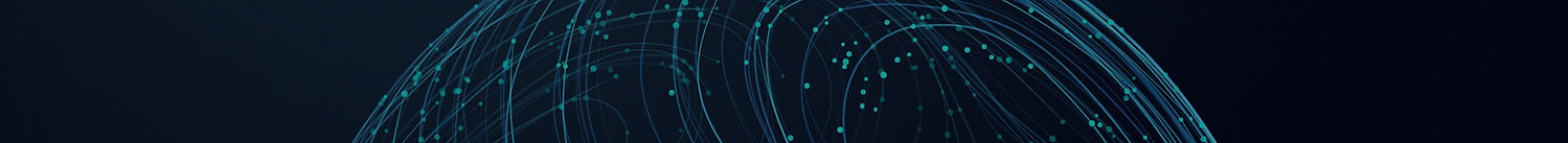 Abstract Sphere_edited.jpg