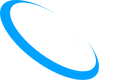 ITS-2.png