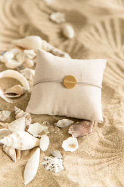 armbandjes_affirmatie_laluz_abundance